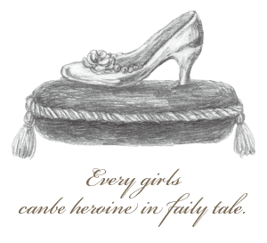 Cinderella Liberty(シンデレラリバティ)