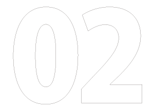 02