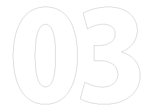 03