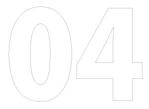 04