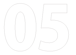 05