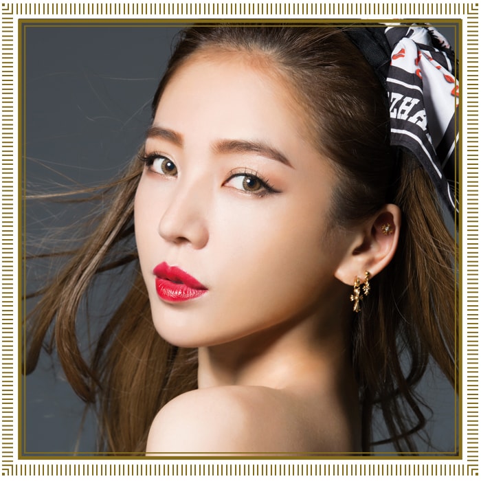 MEGBABY(メグベイビー)