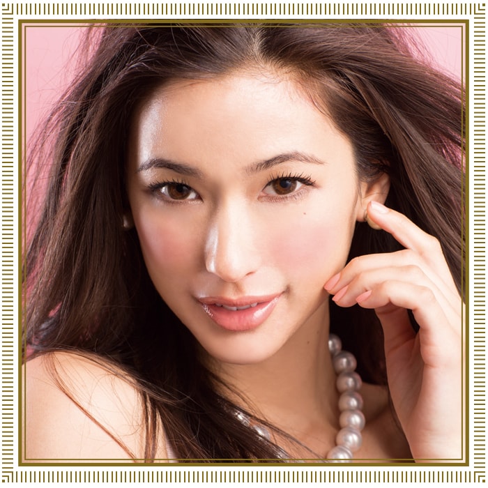 メロディー洋子