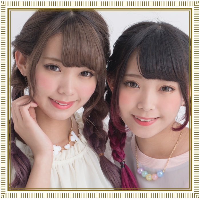 mimmam(みむまむ)