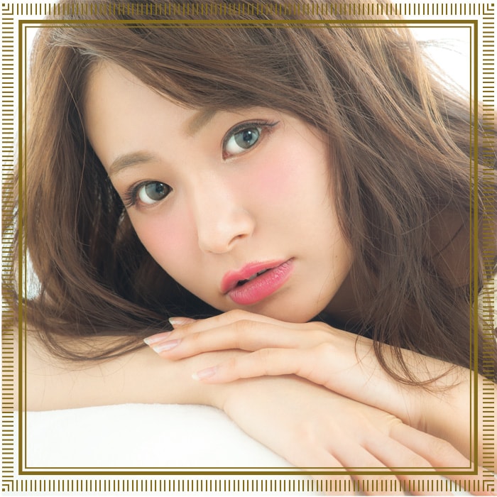 西川瑞希(みずきてぃ)